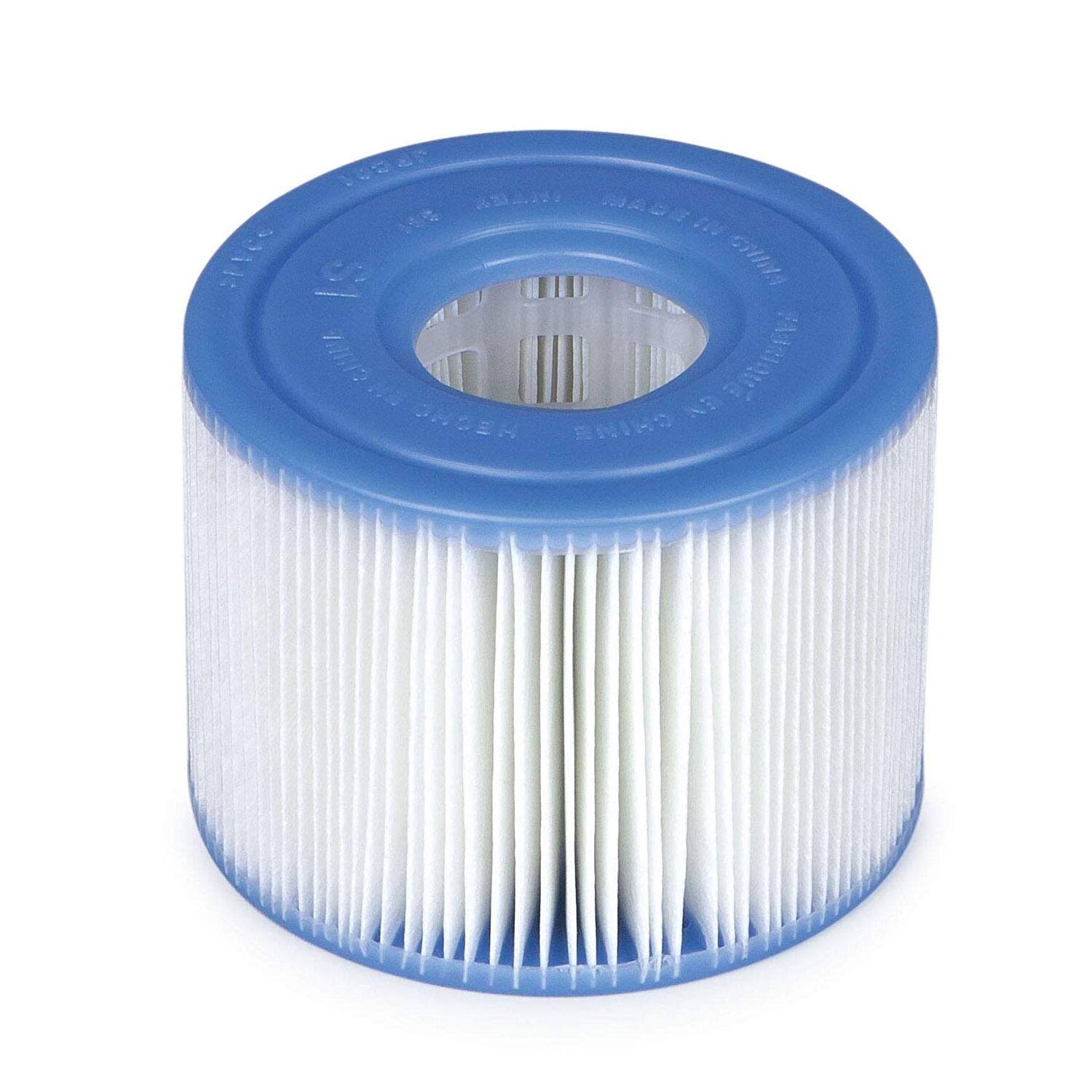 10D80 A MADIIN SEVCS Is D CHA UNGHI GOD EN Ni ONGEN ENIRO

MASTERIN SWIM
MADE IN CHINA
MADE IN CHINA
MADE IN CHINA