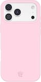 VELVET CAVIAR - MagSafe Case for Apple iPhone 17 Pro Max - Strawberry Milk