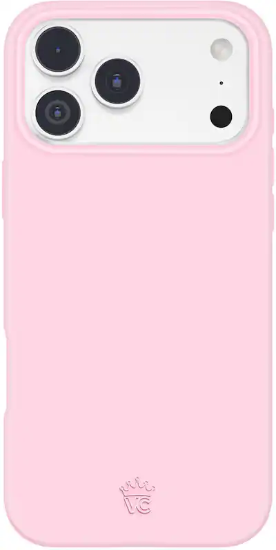 VELVET CAVIAR MagSafe Case for Apple iPhone 17 Pro Max Strawberry Milk 10865BBR - Best Buy VELVET CAVIAR MagSafe Case for Apple iPhone 17 Pro Max Strawberry Milk 10865BBR - Best Buy