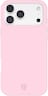 VELVET CAVIAR - MagSafe Case for Apple iPhone 17 Pro Max - Strawberry Milk