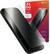 ZA GG INVISIBLE SHIELD Designed for S Samsung Glass Elite over 400 MILLION Devices Protected impact & Scratch Protection Protection antichoc contre les rayures Easy. Precise installation mate et précise Stronger glass screen protector