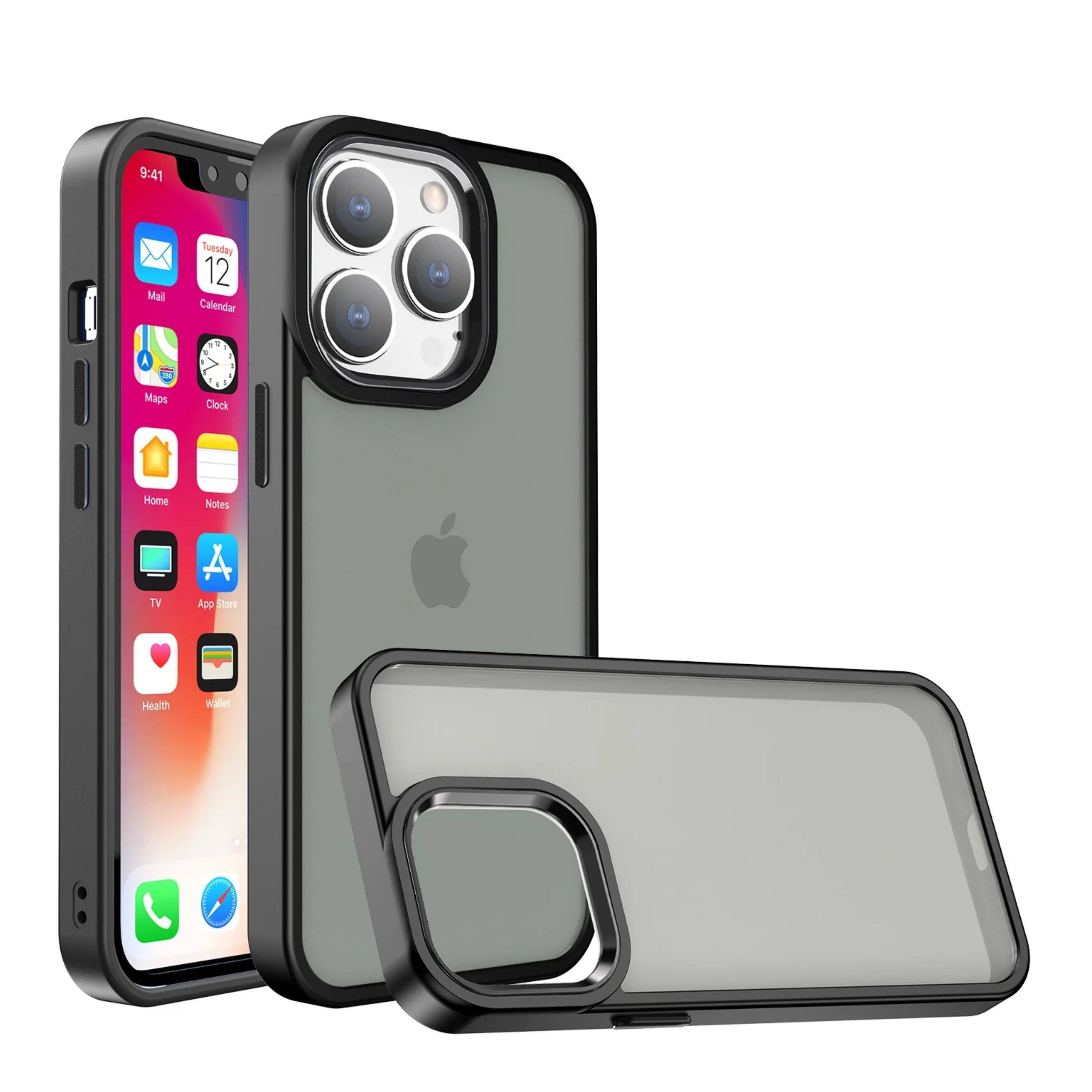 9:41  
Mall  
Tuesday 12  
Calendar  
J Mape  
- - - e -  
1 Clock  
Home  
Notes  
TV  
A App Store  
Health  
Wallet