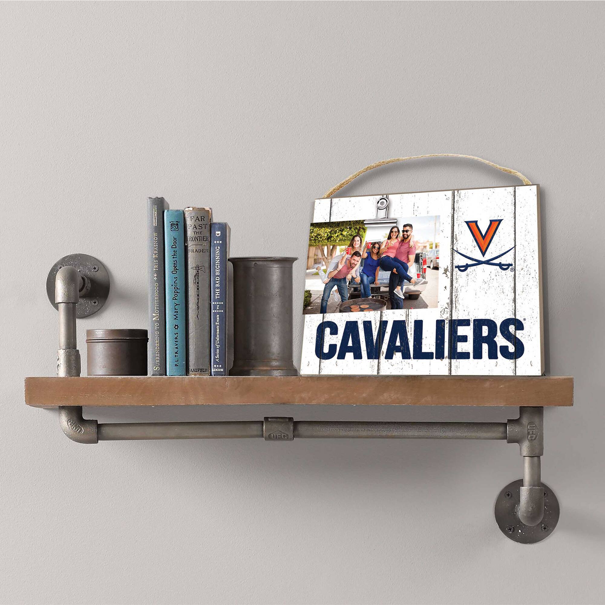 ONTEN: P SHEDESDNO 2 Door the pens Poppins Mary a ELTRAVIAS PAR AST THE D CUNTIER. BEGINNING OIVE THE ..... ..... ATain fCalenouToss ATIP - V CAVALIERS UEG B