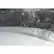Alt View 22. Intex - Greywood Deluxe 4 Person Inflatable Portable Hot Tub Spa w LED Light - Gray.