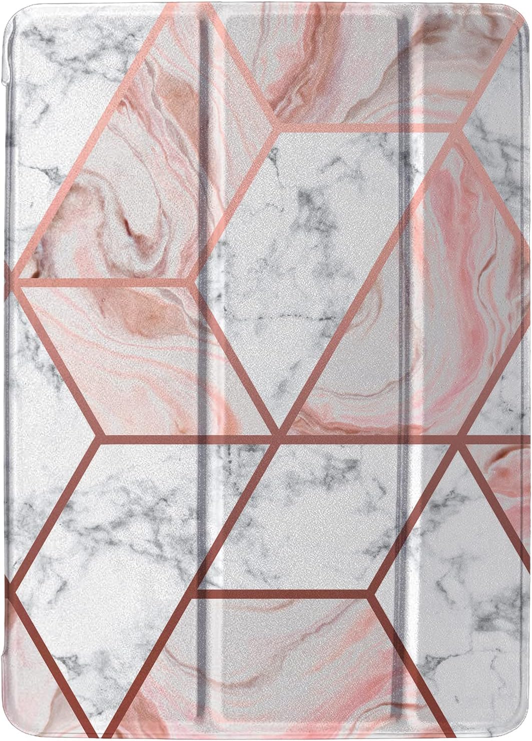 Marble Pink