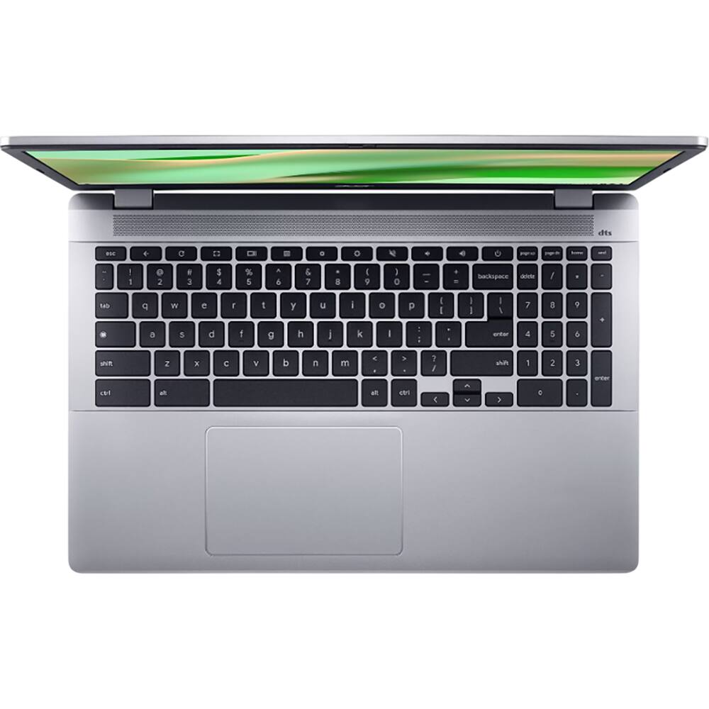 Sure, here is the corrected and grouped text based on the image:

```
dts

1 2 3 4 5 6 7 8 9 0 - = backspace delete / tab Q W E R T Y U I O P [ ] \ enter shift 1 2 3 4 5 6 7 8 9 0 - = alt ctrl spacebar

A S D F G H J K L ; ' enter shift Z X C V B N M , . / alt ctrl

ctrl alt
```