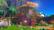 Alt View 3. Nintendo - Donkey Kong Bananza Bundle (game + DK Island & Emerald Rush DLC).