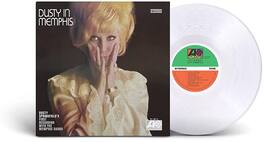Dusty Springfield - Dusty In Memphis - VINYL LP