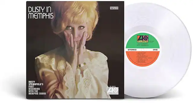 DUSTY in MEMPHIS
STEREO 46 ATLANTIC RCV1 18214
DUSTY IN MEMPHIS
DUSTY SPRINGFIELD STEREO ONE
DUSTY SPRINGFIELD'S FIRST RECORDING WITH THE MEMPHIS SOUND
R1 8214 4G ATLANTIC
ATLANTIC
DUSTY IN MEMPHIS
DUSTY SPRINGFIELD
STEREO
ONE
STEREO
ATLANTIC RECORDS
STEREO 46
ATLANTIC RECORDS
STEREO 46
ATLANTIC RECORDS
STEREO 46
ATLANTIC RECORDS
STEREO 46
ATLANTIC RECORDS
STEREO 46
ATLANTIC RECORDS
STEREO 46
ATLANTIC RECORDS
STEREO 46
ATLANTIC RECORDS
STEREO 46
ATLANTIC RECORDS
STEREO 46
ATLANTIC RECORDS
STEREO 46
ATLANTIC RECORDS
STEREO 46
ATLANTIC RECORDS
STEREO 46
ATLANTIC RECORDS
STEREO 46
ATLANTIC RECORDS
STEREO 46
ATLANTIC RECORDS
STEREO 46
ATLANTIC RECORDS
STEREO 46
ATLANTIC RECORDS
STEREO 46
ATLANTIC RECORDS
STEREO 46
ATLANTIC RECORDS
STEREO 46
ATLANTIC RECORDS
STEREO 46
ATLANTIC RECORDS
STEREO 46
ATLANTIC RECORDS
STEREO 46
ATLANTIC RECORDS
STEREO 46
ATLANTIC RECORDS
STEREO 46
ATLANTIC RECORDS
STEREO 46
ATLANTIC RECORDS
STEREO 46
ATLANTIC RECORDS
STEREO 46
ATLANTIC RECORDS
STEREO 46
ATLANTIC RECORDS
STEREO 46
ATLANTIC RECORDS
STEREO 46
ATLANTIC RECORDS
STEREO 46
ATLANTIC RECORD