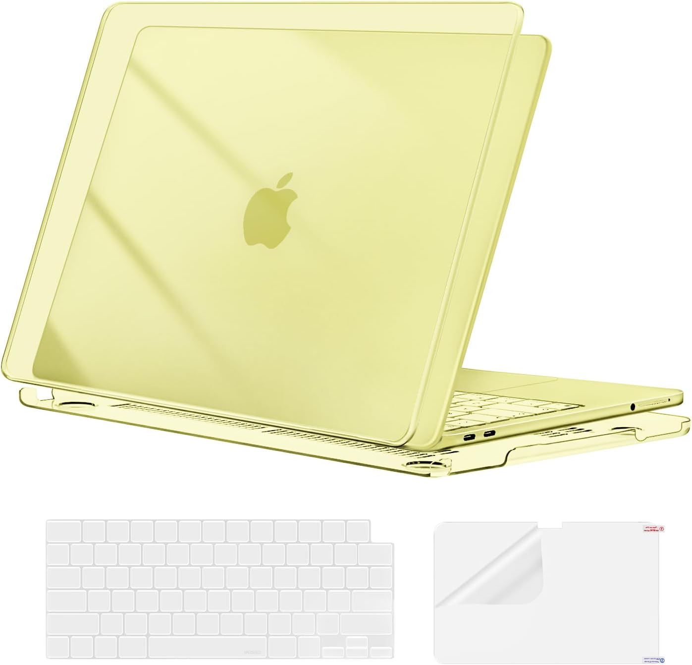 Crystal Citrus