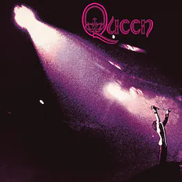Queen - Queen - VINYL LP