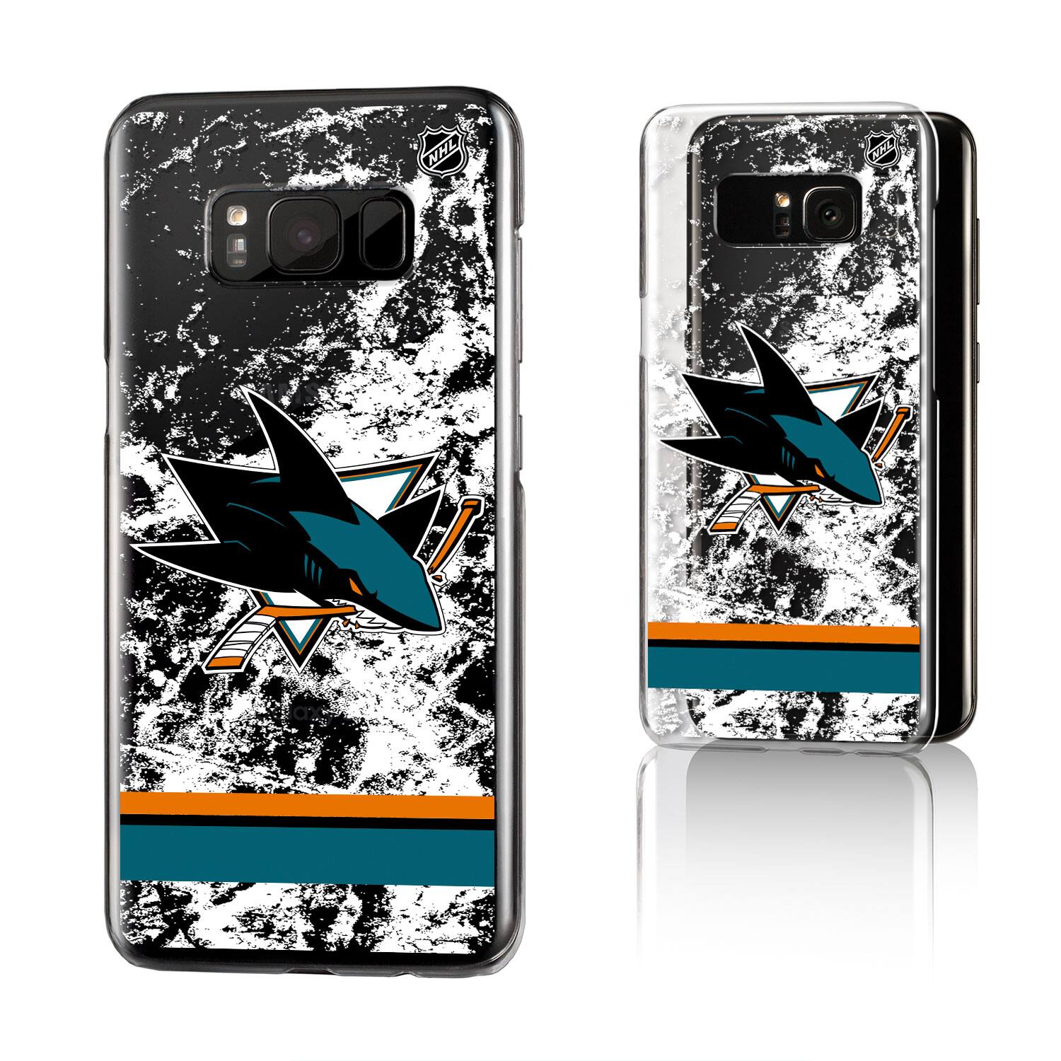 The text on the image is:

- NHL
- MML