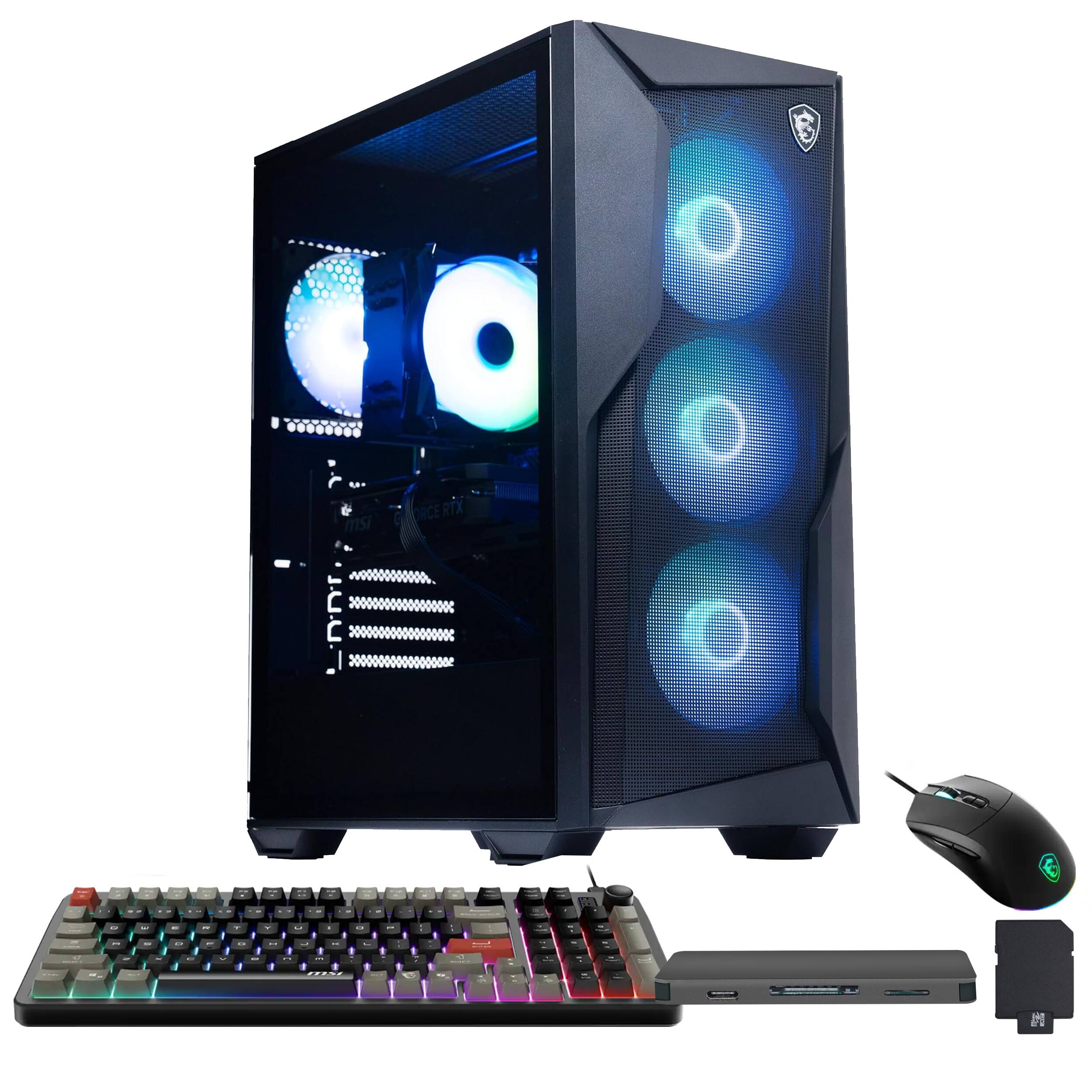PER
- I
- F
- THE
- RCE RTX msi .U.U.L
- OF
- MY
- 12
- LA
- RT
- 1
- M
- 1
- 1.0