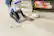 Bissell TurboClean