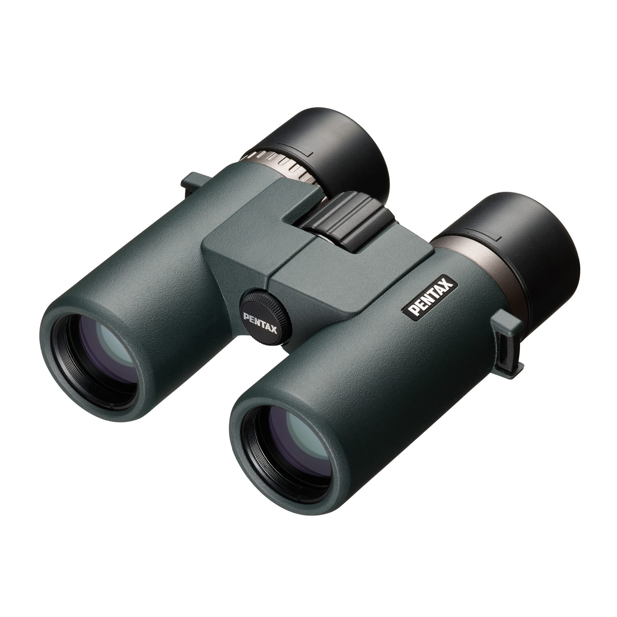 Pentax - AD 7x32 ED Binoculars