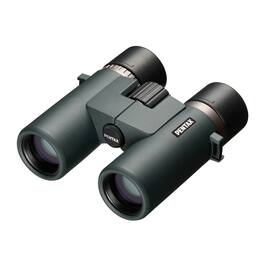 PENTAX - AD 7x32 ED Binoculars