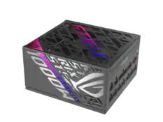 STRIX D500 ARGB