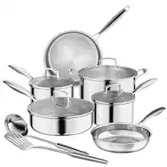Cookware Sets
