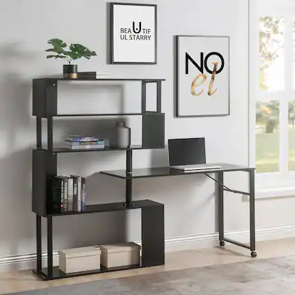 BEAUTIFUL STARRY
NO el
LOVELY BONES
THE SPEED ISSUE
LOVELY BONES
LOVELY BONES