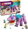 LEGO Fortnite 610+ 77077 Klombo I di MA 1084 pcs/pzs - - - - - - - - - - - - - - - - - - - - - - - - - - - - - - - - - - - - - - - - - - - - - - - - - - - - - - - - - - - - - - - - - - - - - - - - - - - - - - - - - - - - - - - - - - - - - - - - - - - - - - - - - - - - - - - - - - - - - - - - - - - - - - - - - - - - - - - - - - - - - - - - - - - - - - - - - - - - - - - - - - - - - - - - - - - - - - - - - - - - - - - - - - - - - - - - - - - - - - - - - - - - - - - - - - - - - - - - - - - - - - - - - - - - - - - - - - - - - - - - - - - - - - - - - - - - - - - - - - - - - - - - - - - - - - - - - - - - - - - - - - - - - - - - - - - - - - - - - - - - - - - - - - - - - - - - - - - - - - - - - - - - - - - - - - - - - - - - - - - - - - - - - - - - - - - - - - - - - - - - - - - - - - - - - - - - - - - - - - - - - - - - - - - - - - - - - - - - - - - - - - - - - - - - - - - - - - - - - - - - - - - - - - - - - - - - - - - - - - - - - - - - - - - - - - - - - - - - - - - - - - - - - - - - - - - - - - - - - - - -