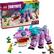 LEGO Fortnite 610+ 77077 Klombo I di MA 1084 pcs/pzs - - - - - - - - - - - - - - - - - - - - - - - - - - - - - - - - - - - - - - - - - - - - - - - - - - - - - - - - - - - - - - - - - - - - - - - - - - - - - - - - - - - - - - - - - - - - - - - - - - - - - - - - - - - - - - - - - - - - - - - - - - - - - - - - - - - - - - - - - - - - - - - - - - - - - - - - - - - - - - - - - - - - - - - - - - - - - - - - - - - - - - - - - - - - - - - - - - - - - - - - - - - - - - - - - - - - - - - - - - - - - - - - - - - - - - - - - - - - - - - - - - - - - - - - - - - - - - - - - - - - - - - - - - - - - - - - - - - - - - - - - - - - - - - - - - - - - - - - - - - - - - - - - - - - - - - - - - - - - - - - - - - - - - - - - - - - - - - - - - - - - - - - - - - - - - - - - - - - - - - - - - - - - - - - - - - - - - - - - - - - - - - - - - - - - - - - - - - - - - - - - - - - - - - - - - - - - - - - - - - - - - - - - - - - - - - - - - - - - - - - - - - - - - - - - - - - - - - - - - - - - - - - - - - - - - - - - - - - - - - -