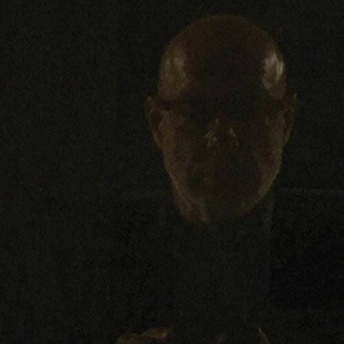 Brian Eno - Reflection   - COMPACT DISCS [CD]