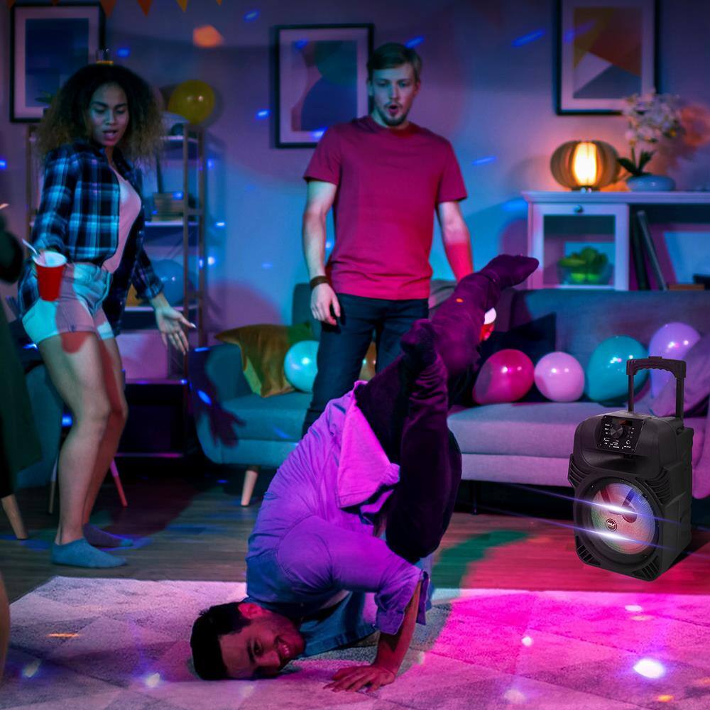 media item thumbnail