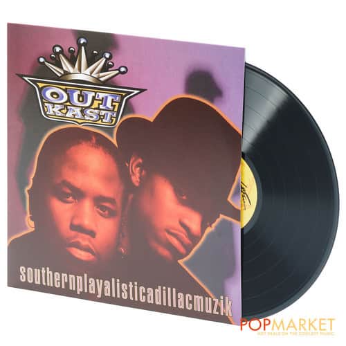 OUT KAST  
southernplayalisticadillacmuzik  

POPMARKET  
HOT DEALS ON THE COOLEST MUSIC