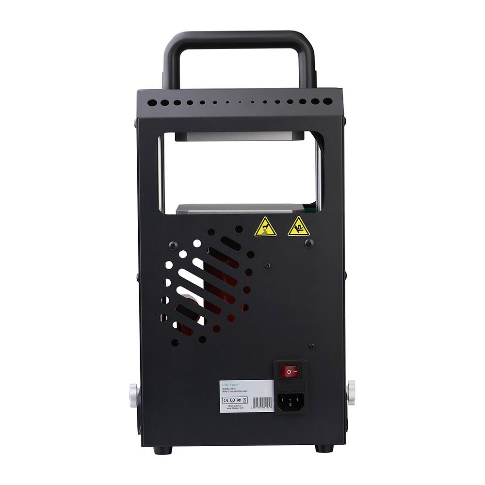 LTD 1000W  
MODEL: LTO-1000W  
CE  
FCC  
RoHS  
WARNING:  
THIS UNIT IS FOR PROFESSIONAL USE ONLY.  
DO NOT USE IN RESIDENTIAL AREAS.  
DO NOT USE IN PUBLIC AREAS.  
DO NOT USE IN PUBLIC AREAS.  
DO NOT USE IN PUBLIC AREAS.  
DO NOT USE IN PUBLIC AREAS.  
DO NOT USE IN PUBLIC AREAS.  
DO NOT USE IN PUBLIC AREAS.  
DO NOT USE IN PUBLIC AREAS.  
DO NOT USE IN PUBLIC AREAS.  
DO NOT USE IN PUBLIC AREAS.  
DO NOT USE IN PUBLIC AREAS.  
DO NOT USE IN PUBLIC AREAS.  
DO NOT USE IN PUBLIC AREAS.  
DO NOT USE IN PUBLIC AREAS.  
DO NOT USE IN PUBLIC AREAS.  
DO NOT USE IN PUBLIC AREAS.  
DO NOT USE IN PUBLIC AREAS.  
DO NOT USE IN PUBLIC AREAS.  
DO NOT USE IN PUBLIC AREAS.  
DO NOT USE IN PUBLIC AREAS.  
DO NOT USE IN PUBLIC AREAS.  
DO NOT USE IN PUBLIC AREAS.  
DO NOT USE IN PUBLIC AREAS.  
DO NOT USE IN
