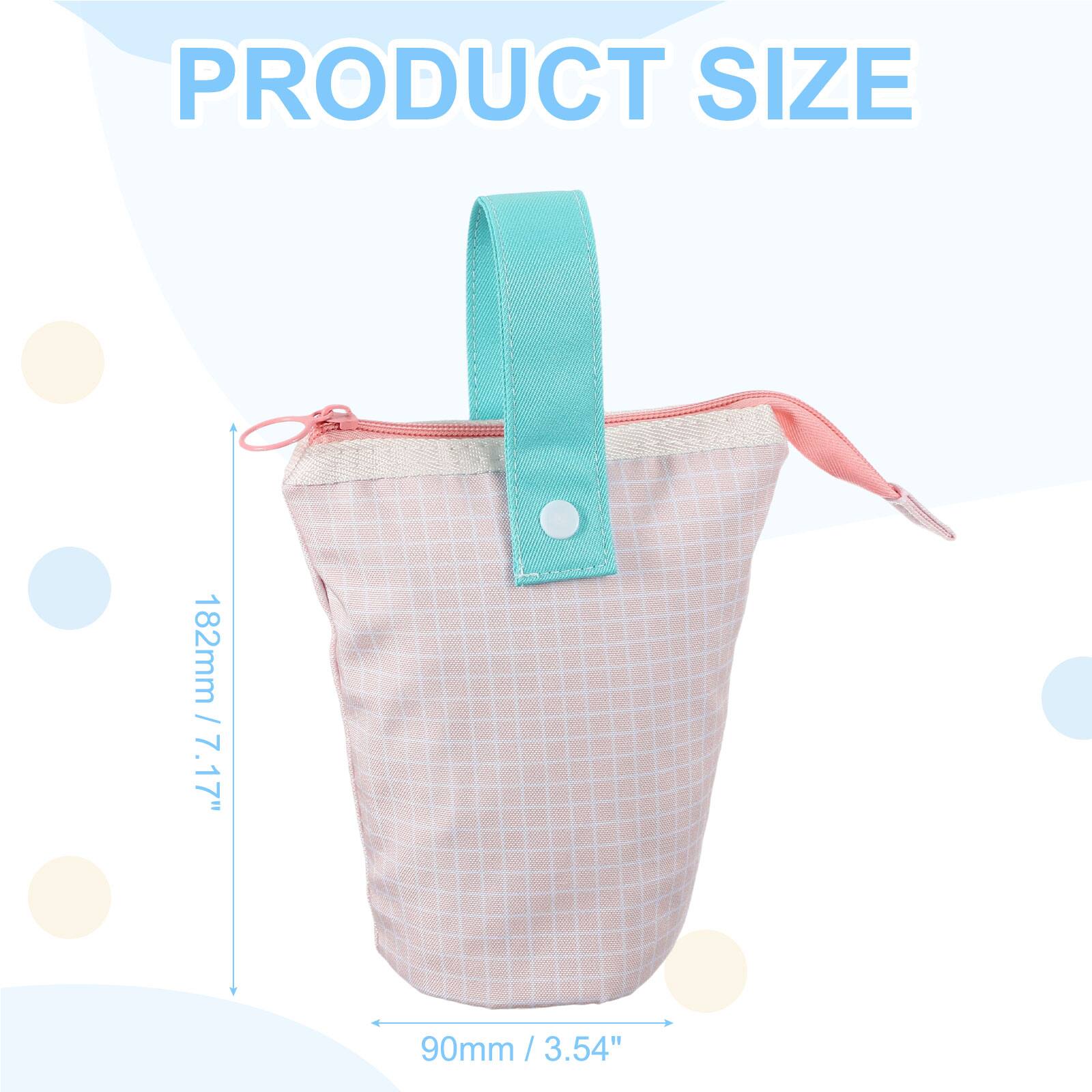 PRODUCT SIZE 182mm / 7.17" x 90mm / 3.54"