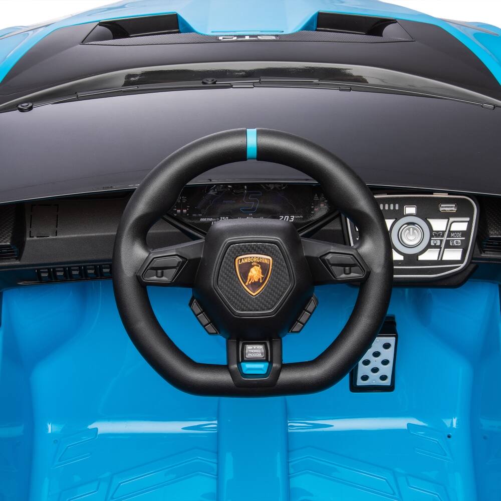 STO
ROODA 5 350 - 000350m
203
DO Y
MODE
LAMBORGHINI
STO TRONG POOGIA