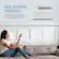Built-in Remote Thermostat: Control Your Air Conditioner from Anywhere in the Room