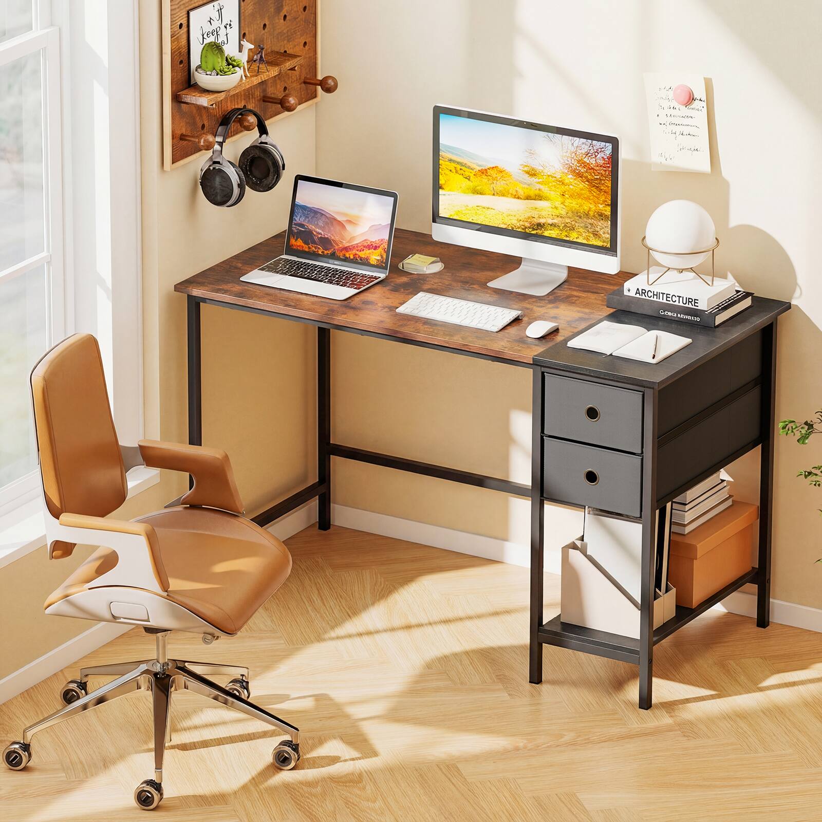 1. Jeep'f A ie 3 +. - C trAts 1% - ARCHITECTURE EN EU