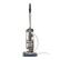 Alt View 1. Shark - Rotator Lift-Away DuoClean Upright Vacuum with Self-Cleaning Brushroll & Anti-Allergen Complete Seal - Silver.