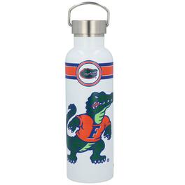 Indigo Falls - Florida Gators 26oz. Classic Voda Bottle - Multicolor