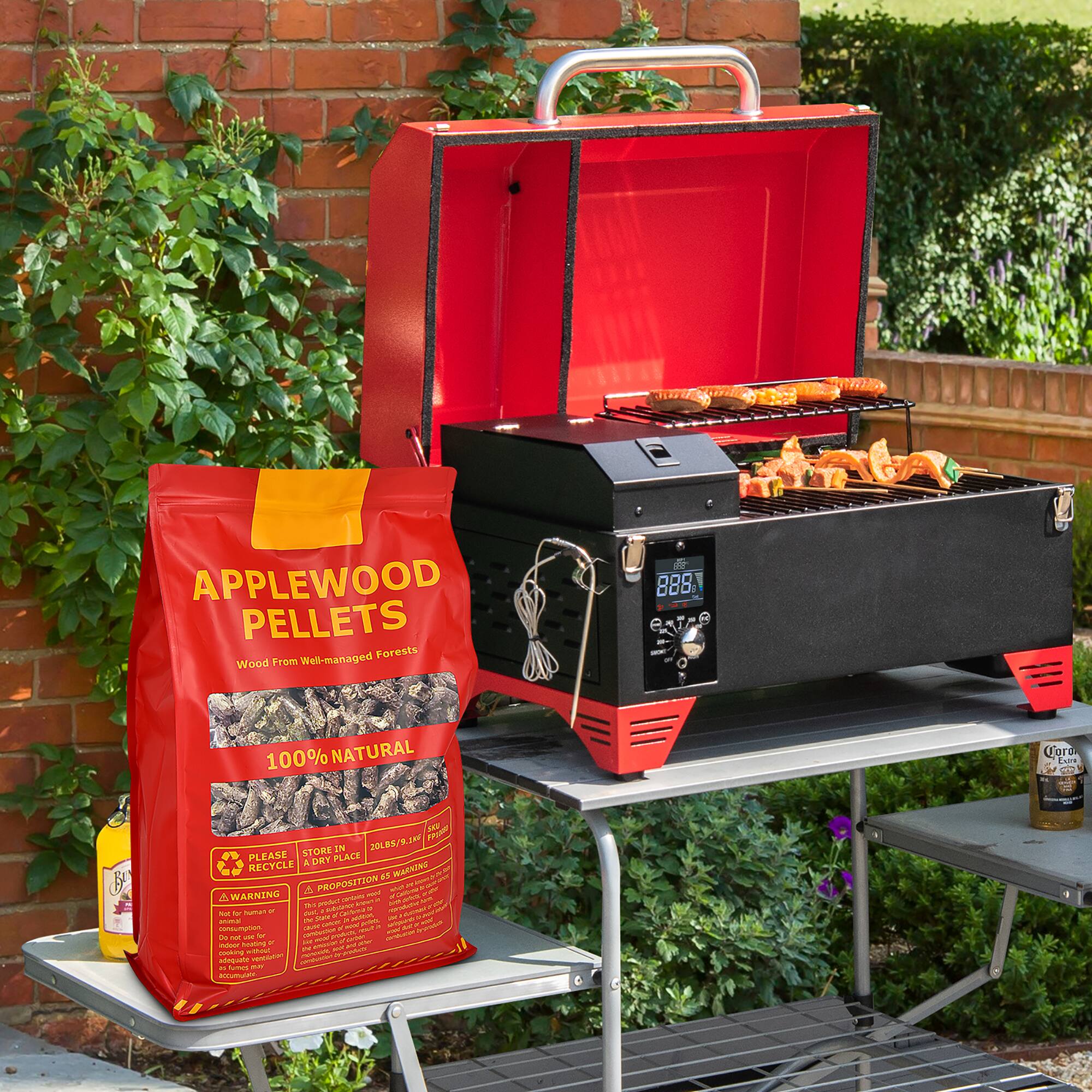 APPLEWOOD PELLETS Well-managed Forests Weed From 888 GxTa - 100% NATURAL Corda A 21 F ANU 20185/.1 2KV PAL STORE iN PLEASE A DRY PLACE RECYCLE RR a PROPOSETION - 0 WARNENG A - - - d - A - - - Sa - - - a MS L a WCer AU i I - than - - SUSe 1 dn Am - - E S TUL Cun 2 - Jn - - - F - VAO - suima - Fe - - : alkin Uohimg 1 aque TRA A - A -- SAP