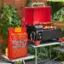 APPLEWOOD PELLETS Well-managed Forests Weed From 888 GxTa - 100% NATURAL Corda A 21 F ANU 20185/.1 2KV PAL STORE iN PLEASE A DRY PLACE RECYCLE RR a PROPOSETION - 0 WARNENG A - -  - d - A - -  - Sa - - - a MS L a WCer AU i I - than - - SUSe 1 dn  Am - - E S TUL Cun 2 - Jn - - -  F - VAO - suima  - Fe -  - : alkin Uohimg 1 aque TRA A - A -- SAP