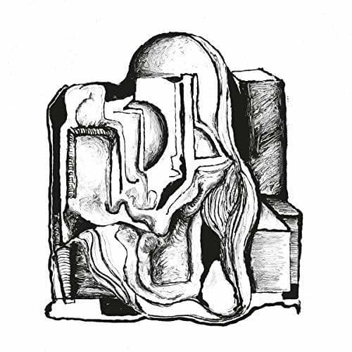 Nate Young - Volume One: Dilemmas Of Identity   - VINYL LP price history on PriceWatchPro