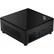 Angle. MSI - Cubi 5 Desktop - Intel Core i5-1235U - 16GB Memory - 1TB SSD - Black.