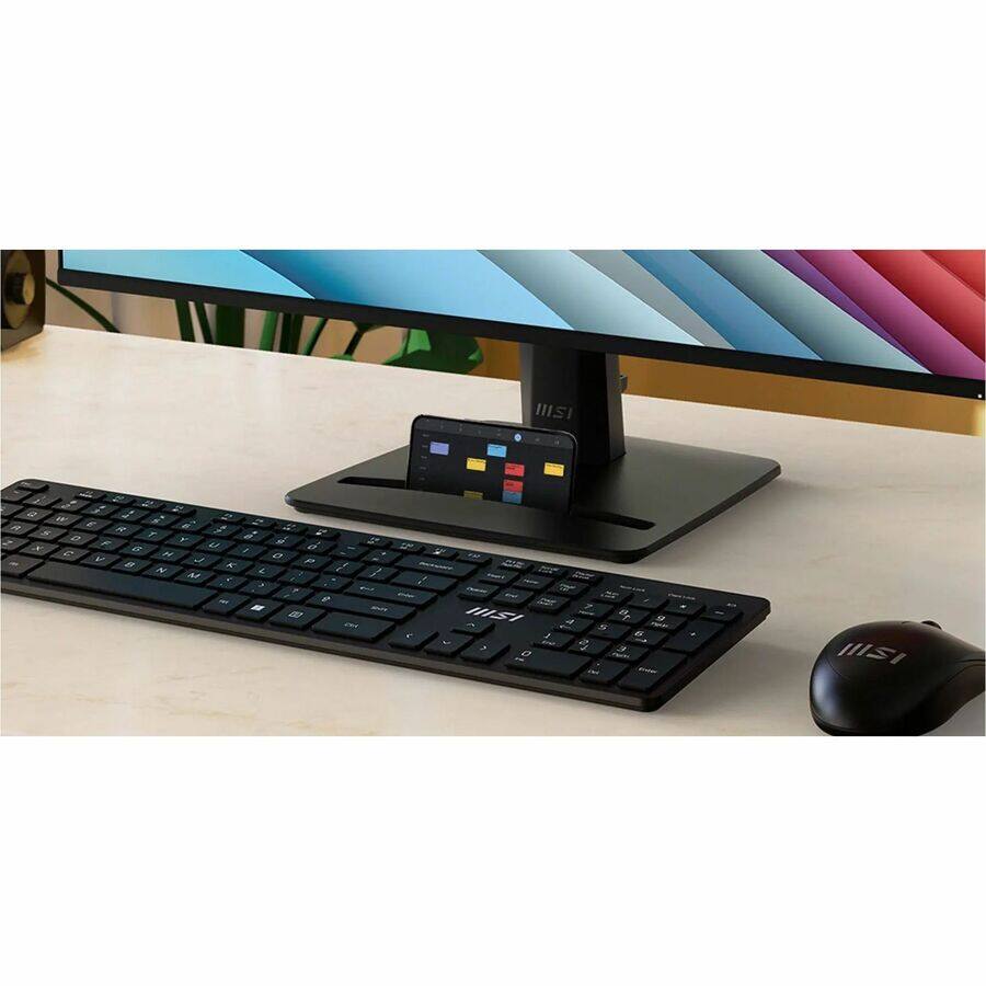 IISI y - 2 - 2 a d . 2 A E d - + 2 0 F A / - 2 - o D F a 2 2 de H a TA - # J K - C N L a / Af - / - - - 4 - - 3 - ON B ma > 2 HISI a d a - & e , er - 4 . a 0 T a IISI