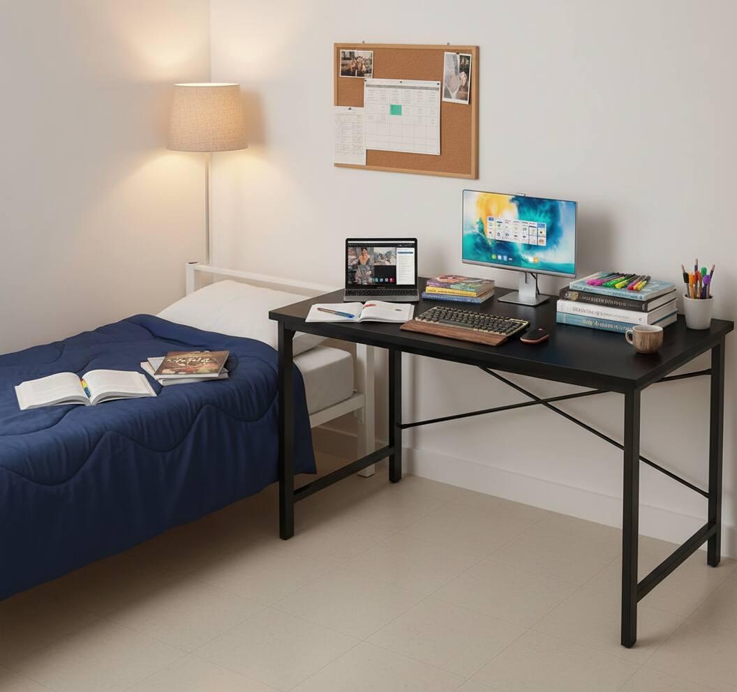 The text in the image is:

"EVERY IDN"