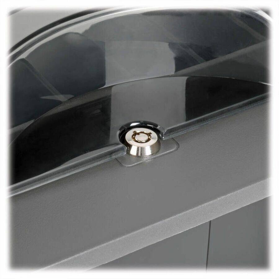 media item thumbnail