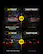 4K FRONT
Sharper License Plate Recognition
VS
1080P FRONT
Limited Detail
2K REAR
Clearer Rear Recording
VS
1080P REAR
Limited Detail