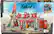 Falleut Collector Building Sets - Ensembles de Construction pour Collectionneurs
Fallout
T60 Power Armor - Armure de puissance T60
Red Rocket Truck Stop - Relais Routier Red Rocket - Parada de Camiones Red Rocket / Bomba de Gasolina Red Rocket
17+ | 824 Pièces
HX100
Red Rocket Truck Stop - Relais Routier Red Rocket - Parada de Camiones Red Rocket / Bomba de Gasolina Red Rocket
Mega