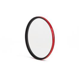 Moment - 77mm Cinebloom Variable ND Filter - (2-5 Stop) 20%