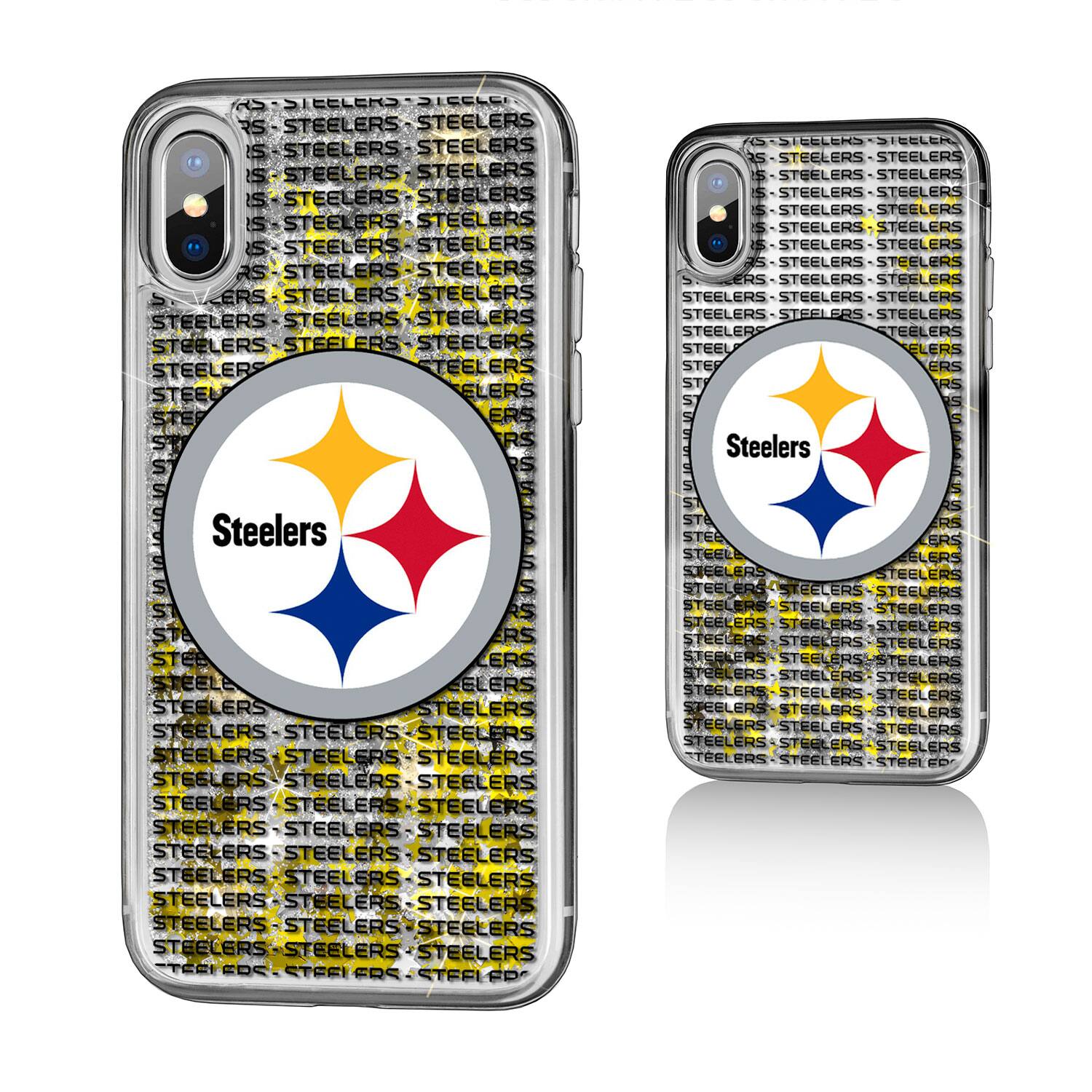 Steelers  
Steelers  
Steelers  
Steelers  
Steelers  
Steelers  
Steelers  
Steelers  
Steelers  
Steelers  
Steelers  
Steelers  
Steelers  
Steelers  
Steelers  
Steelers  
Steelers  
Steelers  
Steelers  
Steelers  
Steelers  
Steelers  
Steelers  
Steelers  
Steelers  
Steelers  
Steelers  
Steelers  
Steelers  
Steelers  
Steelers  
Steelers  
Steelers  
Steelers  
Steelers  
Steelers  
Steelers  
Steelers  
Steelers  
Steelers  
Steelers  
Steelers  
Steelers  
Steelers  
Steelers  
Steelers  
Steelers  
Steelers  
Steelers  
Steelers  
Steelers  
Steelers  
Steelers  
Steelers  
Steelers  
Steelers  
Steelers  
Steelers  
Steelers  
Steelers  
Steelers  
Steelers  
Steelers  
Steelers  
Steelers  
Steelers  
Steelers  
Steelers  
Steelers  
Steelers  
Steelers  
Steelers  
Steelers  
Steelers  
Steelers  
Steelers  
Steelers  
Steelers  
Steelers  
Steelers  
Steelers  
Steelers  
Steelers  
Steelers  
Steelers  
Steel