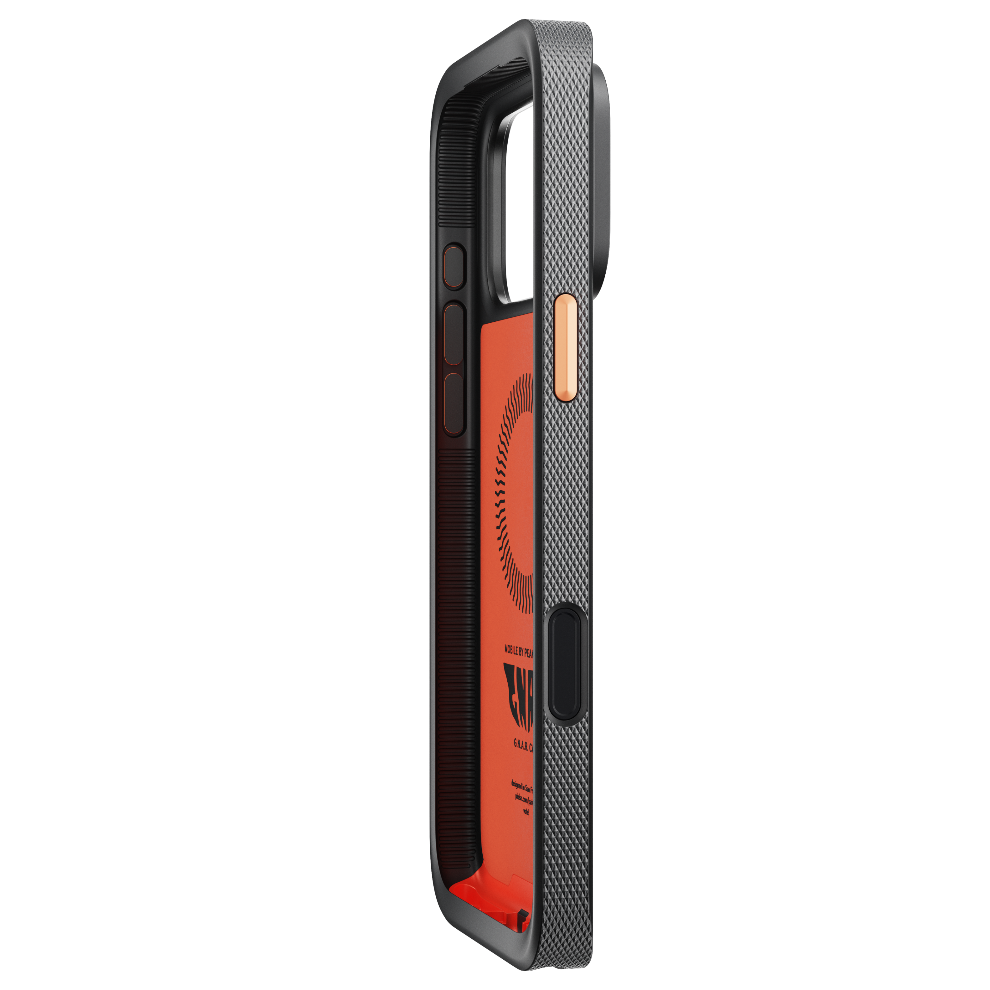 KILL 9 W SAD

KILLER FISH
CHAIN CO.