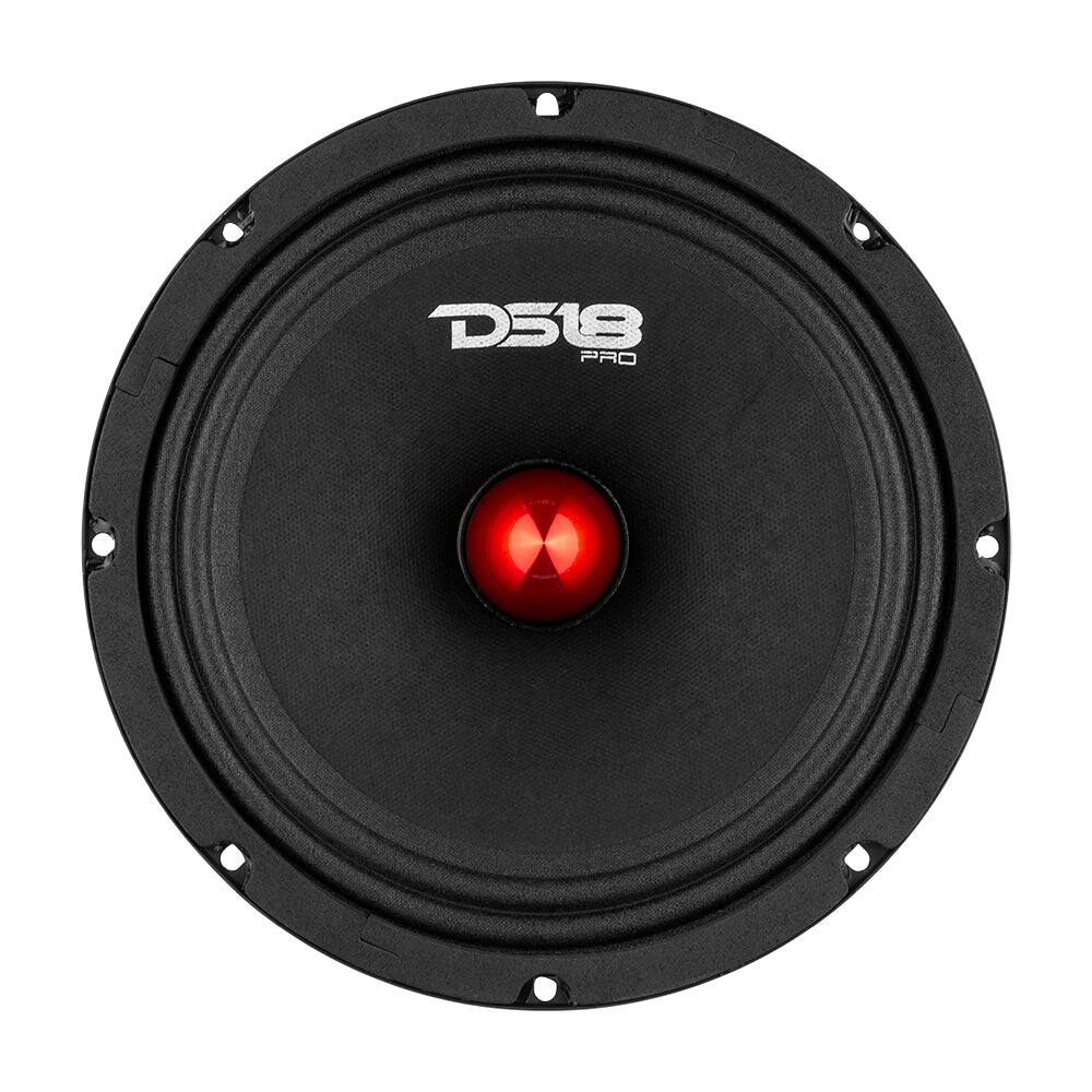 D518 PRO