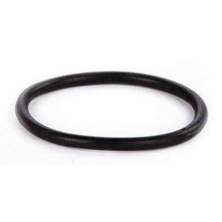 Left. Eureka - Vacuum Belts Part #17950-B 50 Pack.