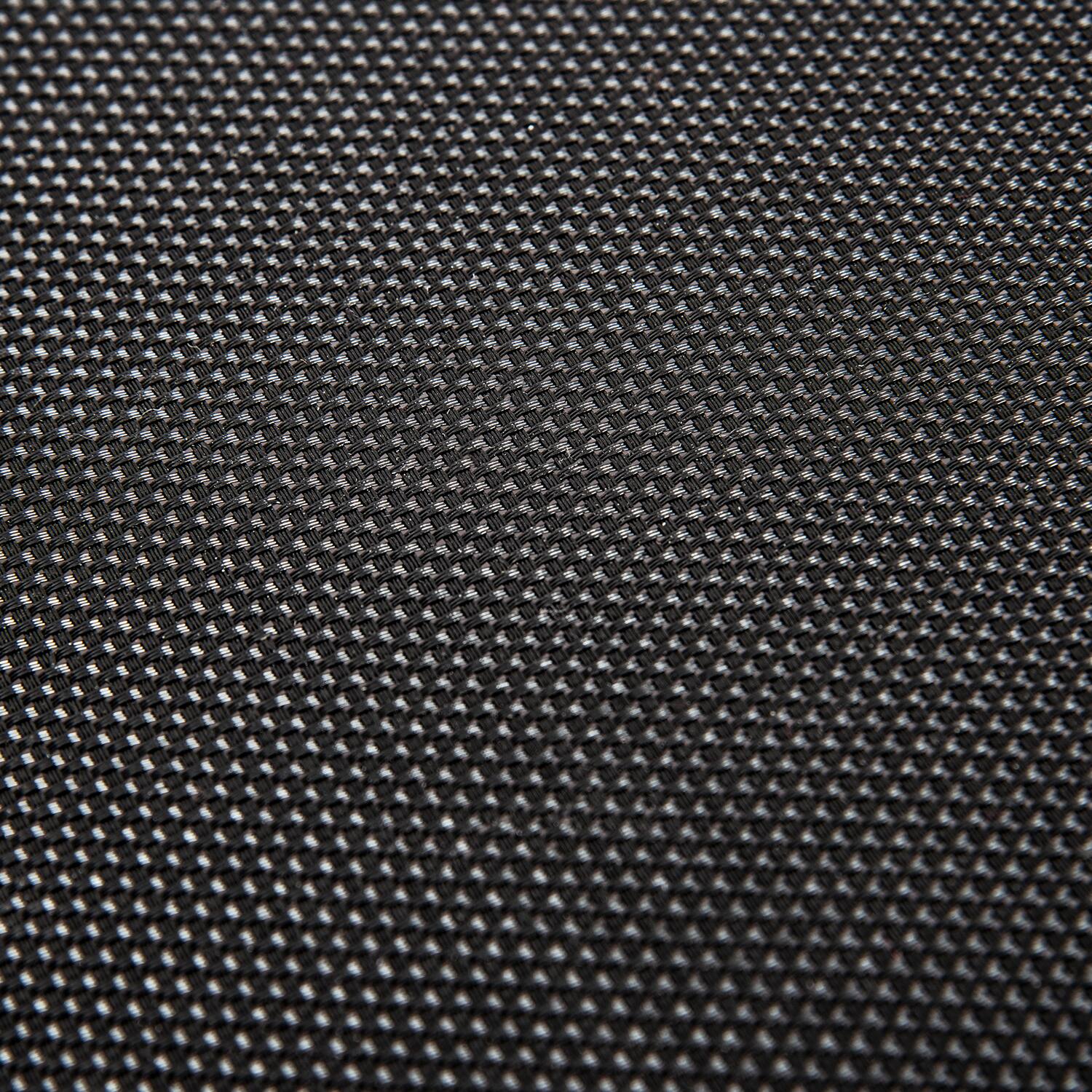 Alt View 6. LOVMOR - Lovmor 3 FT Trampoline with Safety Enclosure Recreational Trampoline for Adults.